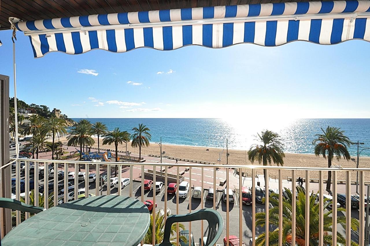 Appartement Doble-4cd Lloret de Mar