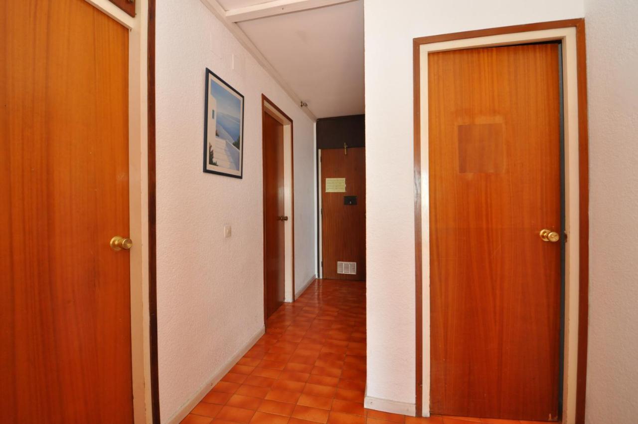 Appartement Doble-4cd *