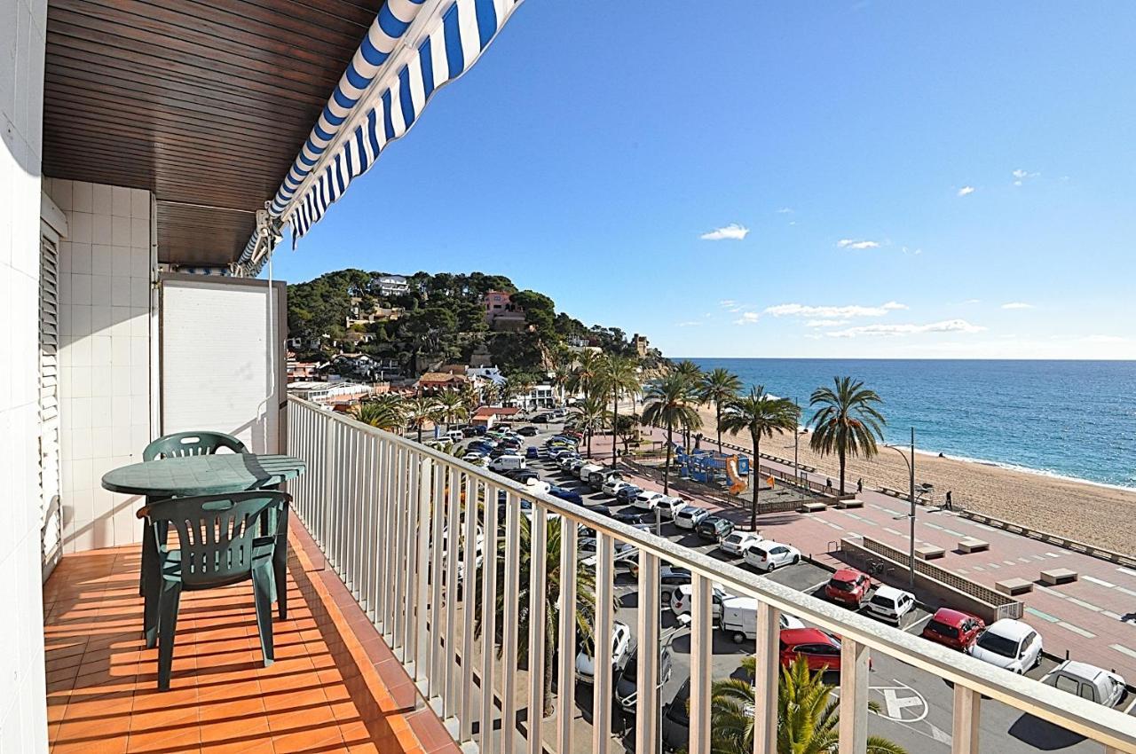 Appartement Doble-4cd Lloret de Mar