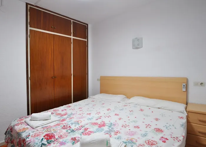 Apartment Doble-4Cd